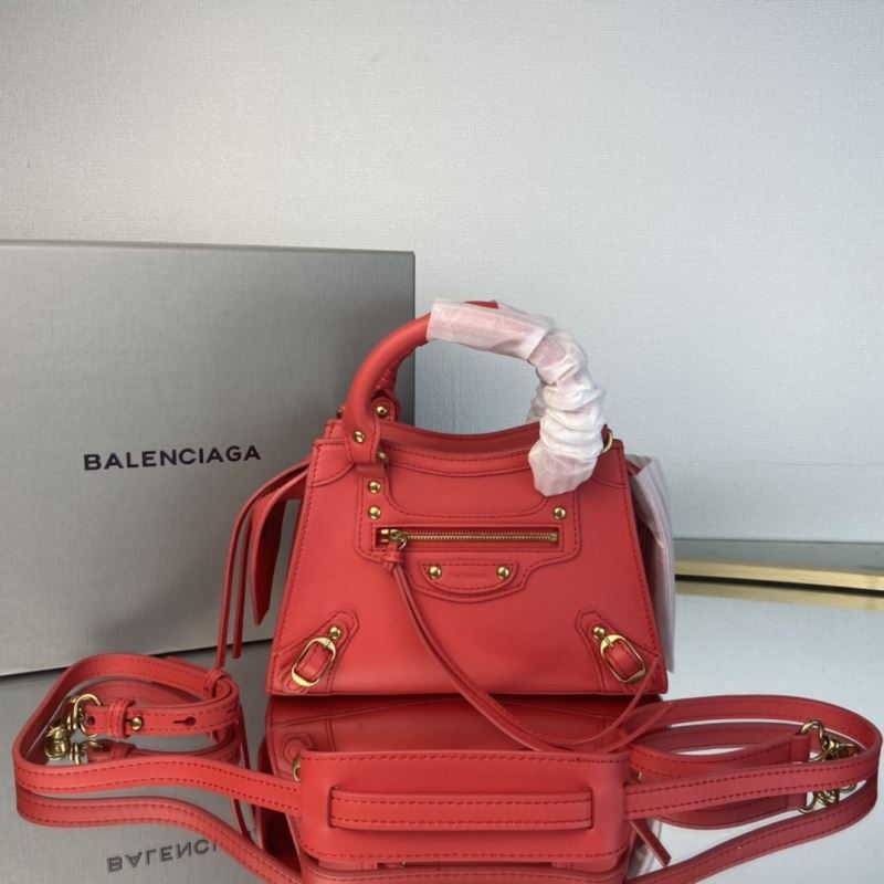 Balenciaga Classic City Bags - Click Image to Close